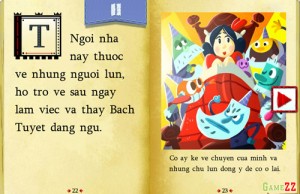 chuyen-nang-bach-tuyet-1