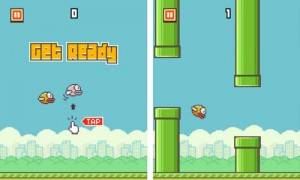 flappy-bird-1